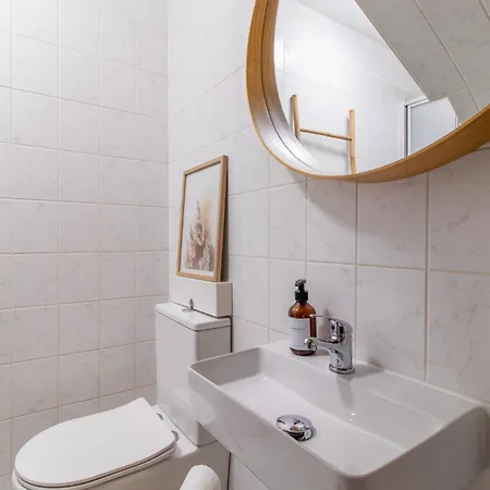 Altstadtflair I Zentrum I Schlossnaehe * Шварценберг