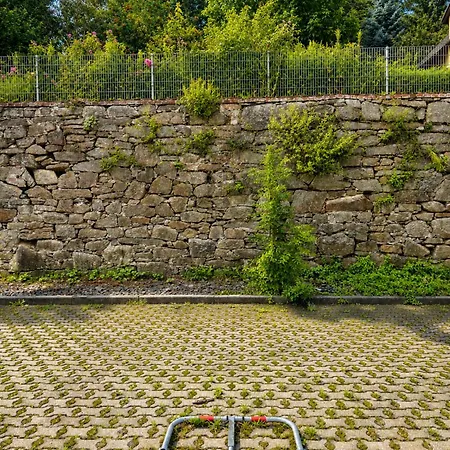 Altstadtflair I Modern I Top-lage I Schlossnaehe I Perfekt Fuer Paare